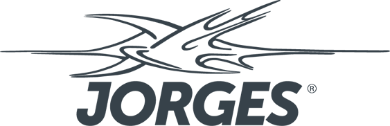 Jorges Diesel